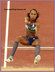 Jade JOHNSON