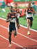 Michael JOHNSON