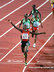 Charles KAMATHI