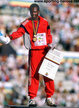 Paul KIPKOECH - Kenya - World Championship 10,000m gold in 1987