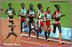 Lornah KIPLAGAT