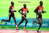 Willy Kiptoo KIRUI