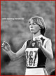 Tatyana KOLPAKOVA - U.S.S.R. - Olympic Games Long Jump Champion in 1980.