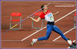 Ilya KOROTKOV - Russia - 2008 Olympic Games Javelin finalist.