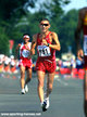 Robert KORZENIOWSKI - Poland - Second World Championship gold medal.