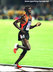 Paul KOSGEI