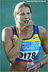 Olena KRASOVSKA