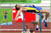 Yuriy KRYMARENKO