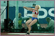 Olga KUZENKOVA - Russia - Olympics, World Championships Golds in hammer.