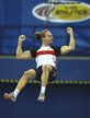 Tim LOBINGER - Germany - 2003 World Indoors Pole Vault Gold medal.