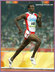 Yeimer LOPEZ