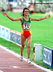 Manuela MACHADO