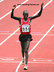 Alex MALINGA