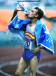 Jose MARIN - Spain - Race walking medals at major championship.