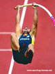 Dmitriy MARKOV - Australia - Pole vault World Champion in 2001