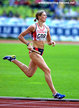 Lee McCONNELL - Great Britain & N.I. - 2002 medals at European & Commonwealth Championships.