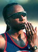 Jearl MILES-CLARK - U.S.A. - Gold, silver & bronze medals at three World Championships.