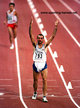 Vincenzo MODICA - Italy - Marathon medals at World & European Championships.