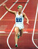 Geir MOEN