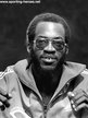 Edwin MOSES - U.S.A. - 1970s winning streak continues