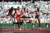 Edwin MOSES