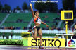 Maria MUTOLA - Mozambique - 2002 World Cup & Commonwealth Games victories.