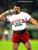 Carl MYERSCOUGH
