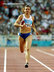 Natalya NAZAROVA