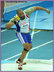 Yves NIARE