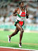 Thomas NYARIKI