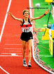 Sonja OBEREM - Germany - Marathon bronze at 2002 European Championship