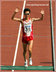 Satoshi OSAKI