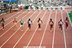Merlene OTTEY