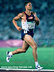 Dan O'BRIEN