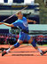 Aki PARVIAINEN