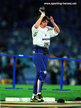 Larisa PELESHENKO - Russia - Shot Put silver at 2000 Olympic Games.