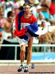 Andrey PERLOV - C.I.S. - 1990 European and 1992 Olympic Games 50km Champion.