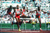 Andre PHILLIPS