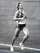 Christian PLAZIAT - France - Le record des championnats 1986-1995 (Decathlon)