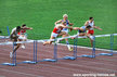 Jan PUSTY - Poland - 110mh silver at 1978 European Championship.
