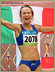 Elisa RIGAUDO