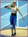 Olga RYABINKINA