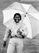 Tessa SANDERSON - Great Britain & N.I. - Boiography part two.