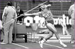 Kathy SCHMIDT - U.S.A. - Olympic medals at 1972 & 1976 Games.