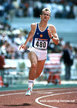 Thomas SCHONLEBE - East Germany - World 400m Champion & European silver medals.