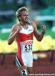 Nils SCHUMANN - Germany - Olymic Games & European 800 metres champion