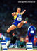 Roman SHCHURENKO