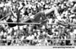 Sara SIMEONI - Italy - Olympic Games & European High Jump Champion.