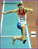Igor SPASOVKHODSKIY