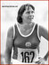 Renate STECHER